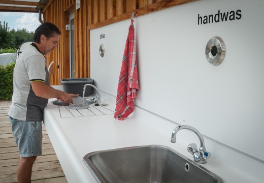 Sanitair Camping ´t Geuldal (1).jpg