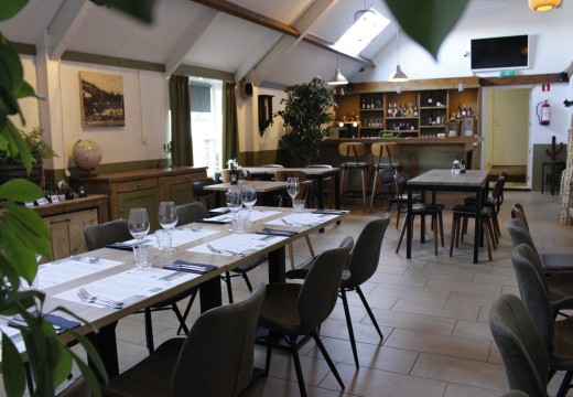 Brasserie Bie de Groeve 8.jpg