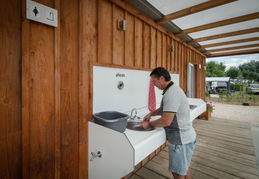 Sanitair Camping ´t Geuldal (9).jpg