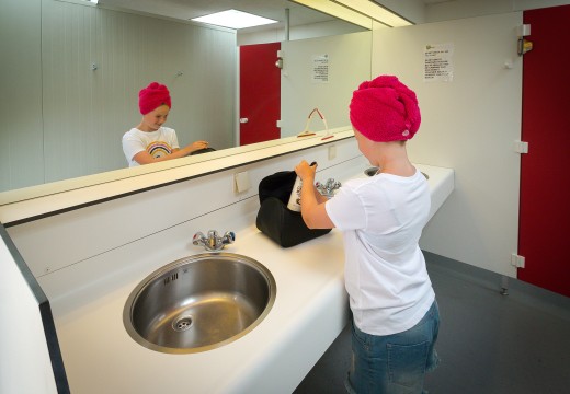 Sanitair Camping ´t Geuldal (2).jpg