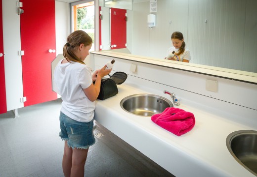 Sanitair Camping ´t Geuldal (3).jpg