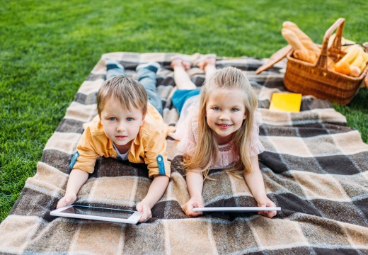 Gratis wifi Camping 't Geuldal Gratis wifi Camping 't Geuldal