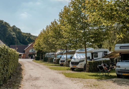 SanneCreuëlsPhotography-Camping'tGeuldal-283.jpg SanneCreuëlsPhotography-Camping'tGeuldal-283.jpg