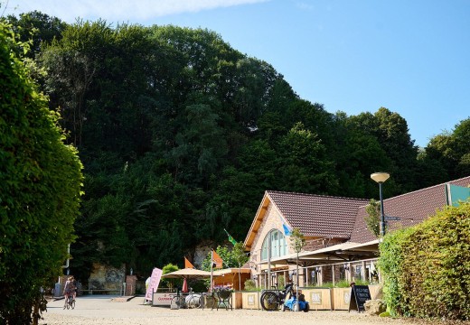 Brasserie Bie de Groeve 1.jpg