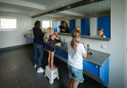 Sanitair Camping ´t Geuldal (7).jpg