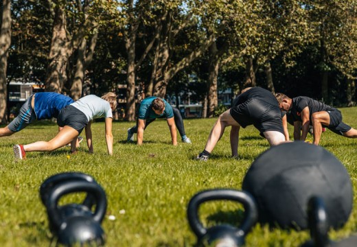 bootcamp.jpg