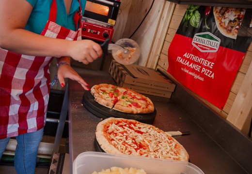 Pizzaria Camping ´t Geuldal (9).jpg