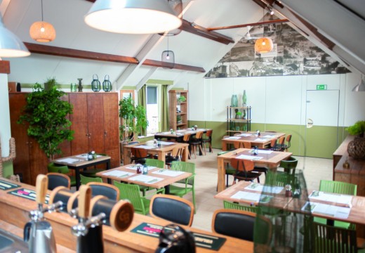 Brasserie Bie de Groeve 3.jpg