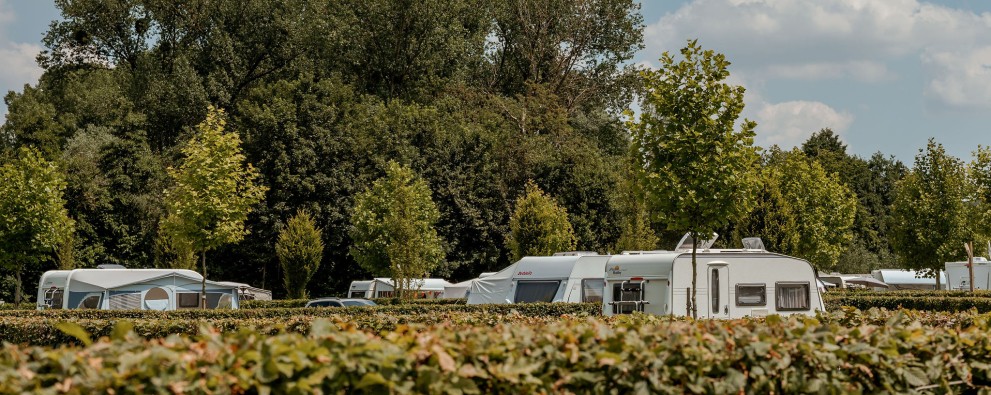 SanneCreuëlsPhotography-Camping'tGeuldal-6.jpg